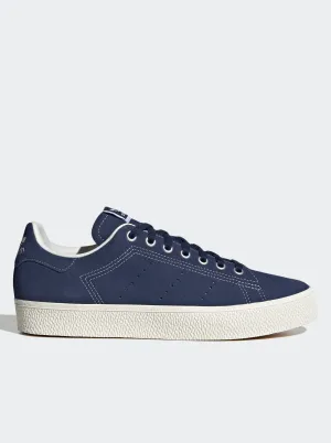 Narrow Fit Dual Density Foam Layers Stan Smith CS Mens