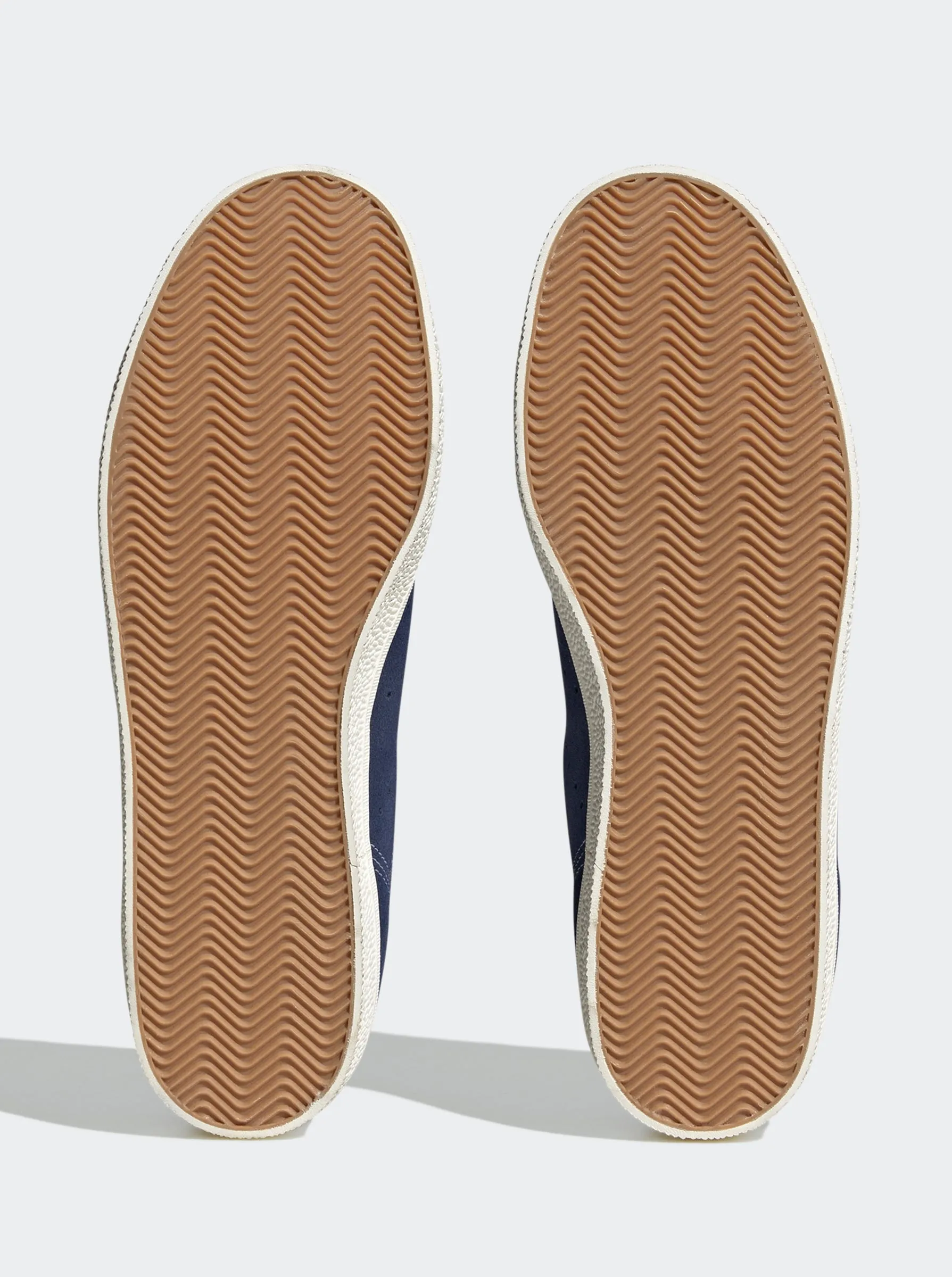 Stan Smith CS Mens Toe Protection