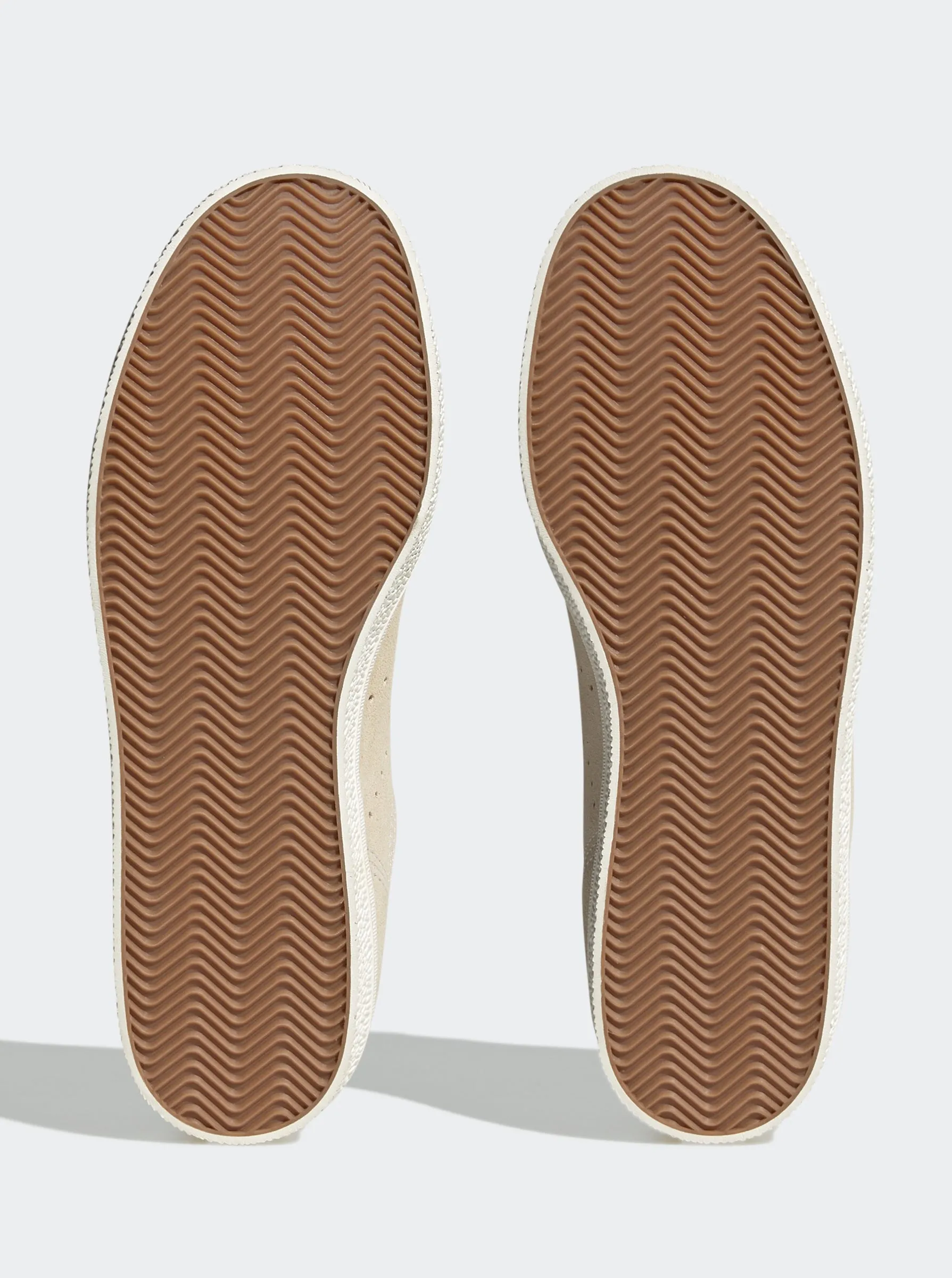 Stan Smith Womens Leather Upper Ergonomic Cold Weather