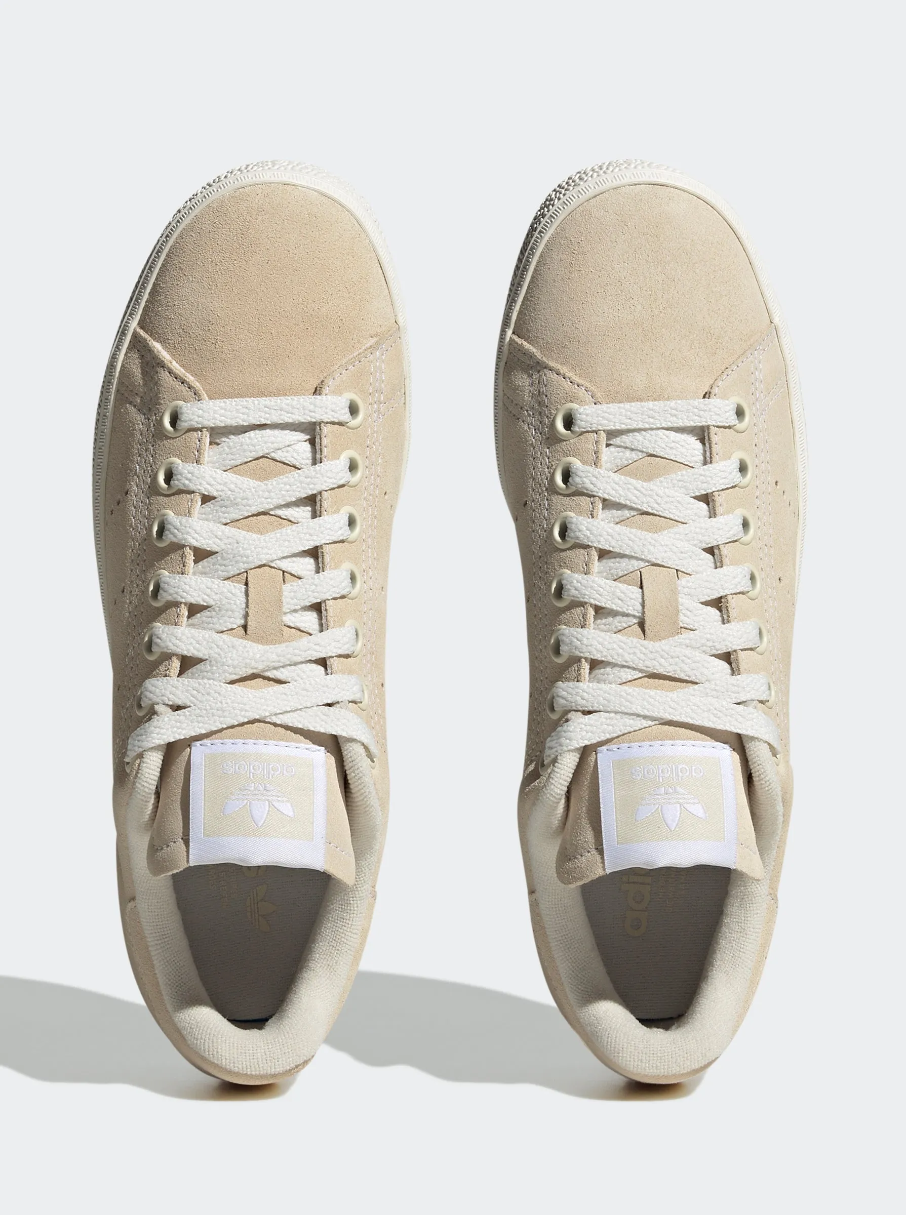 Barefoot Feel Design Stan Smith Womens