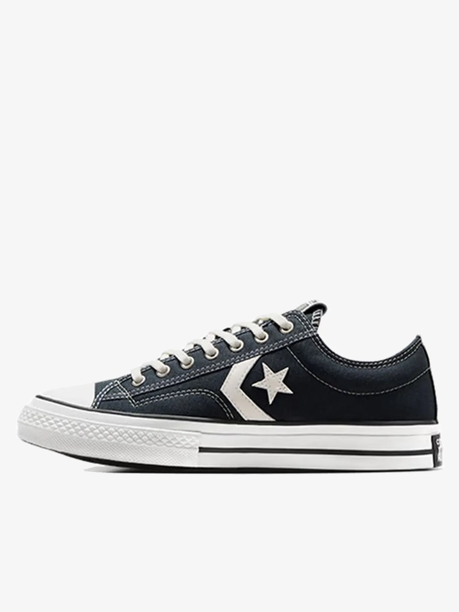 Low Top Impact Resistant Sole Star Player 76