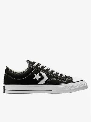 Block Walk Wide Base Stabilization Star Player 76 Premium Canvas Unisex