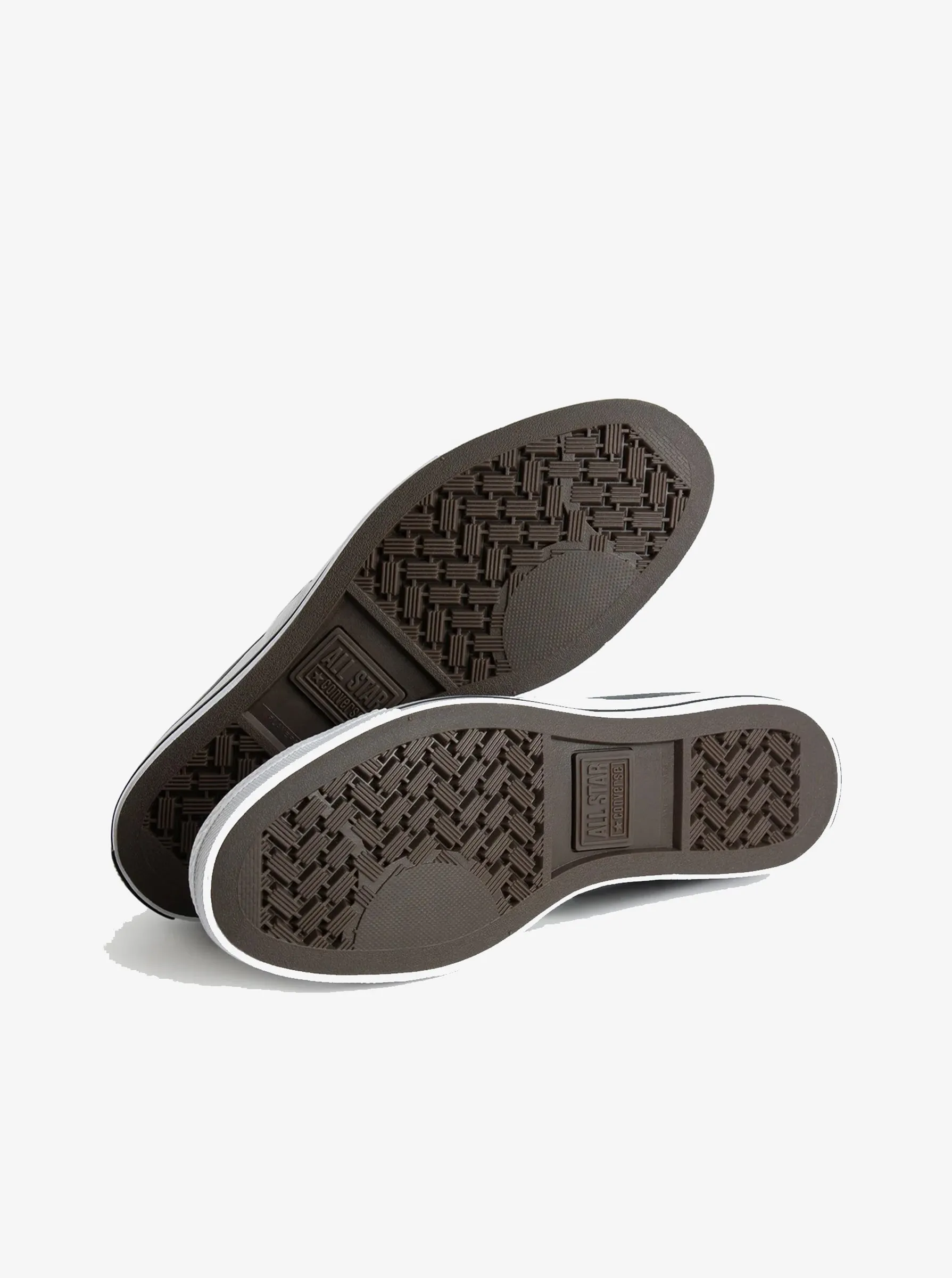 Ergonomic Travel Enthusiasts Mesh Upper Star Player 76 Unisex