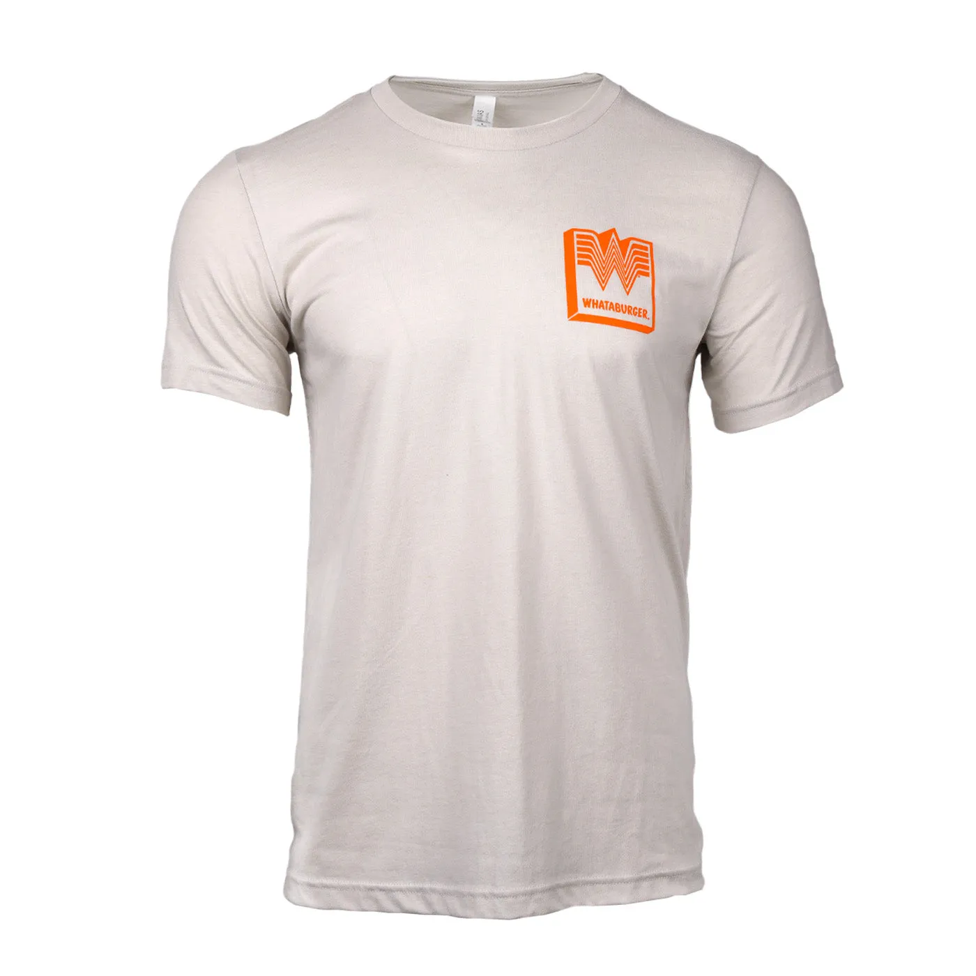 Stars At Night Tee Thermal Regulation Layer