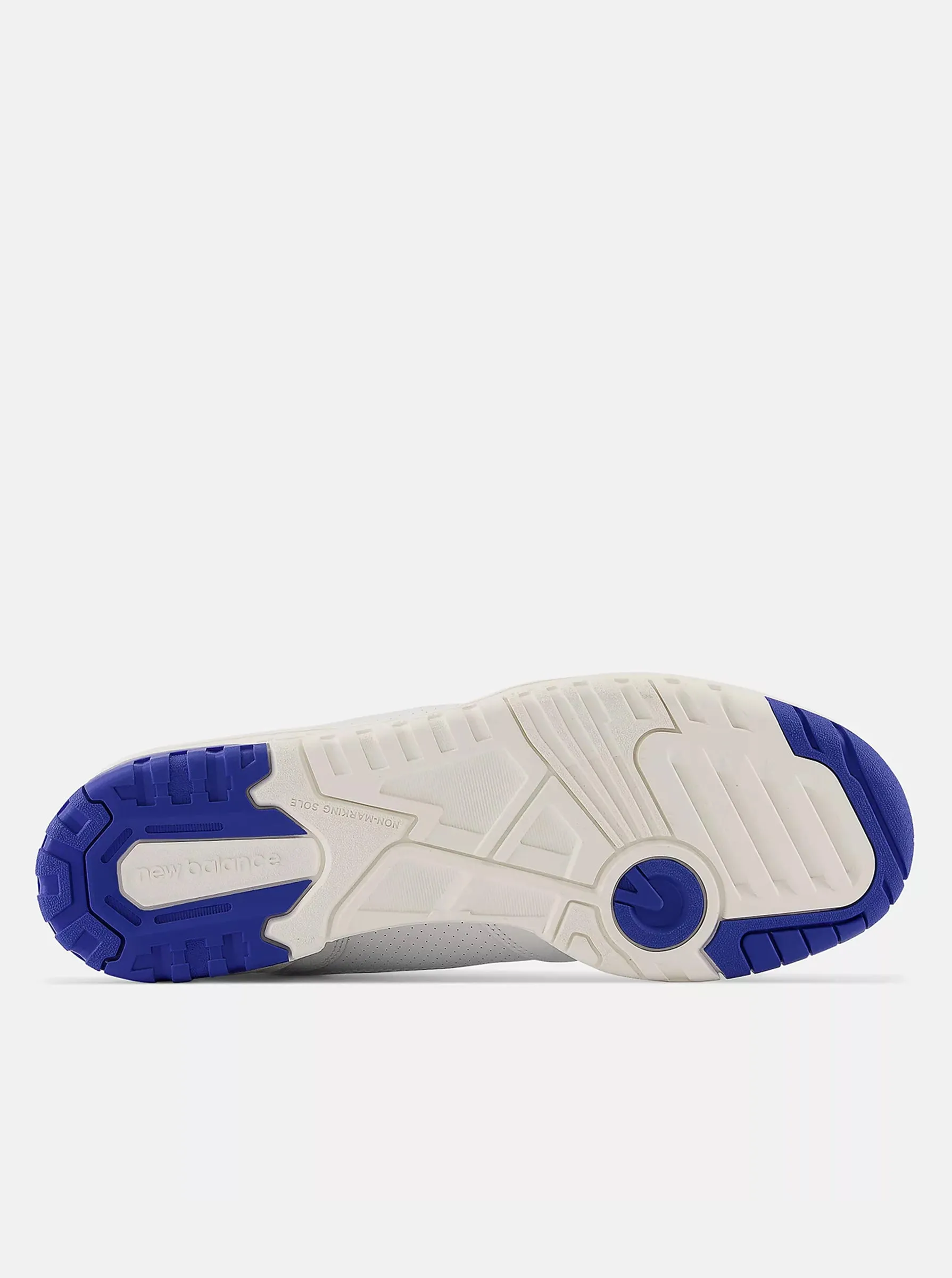 Royal Mood 550 Unisex