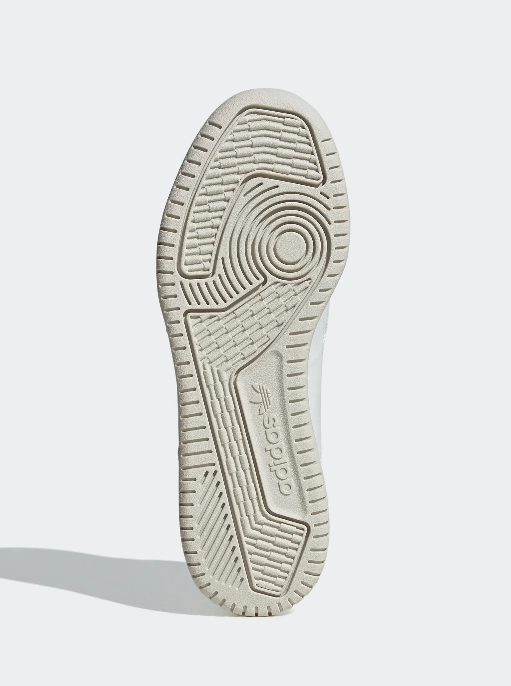 Team Court 2 Mens Style Base