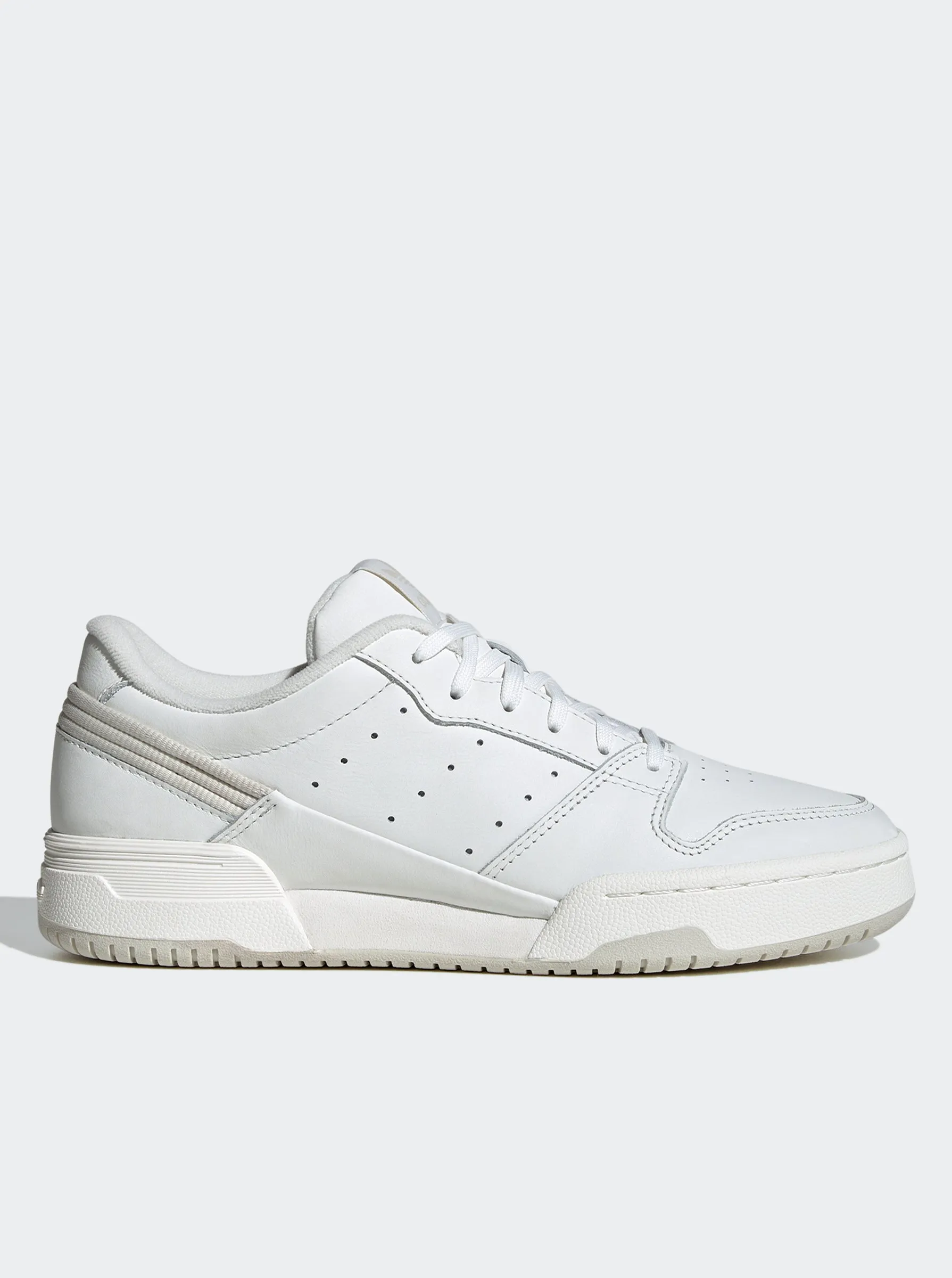 Team Court 2 Mens World Step