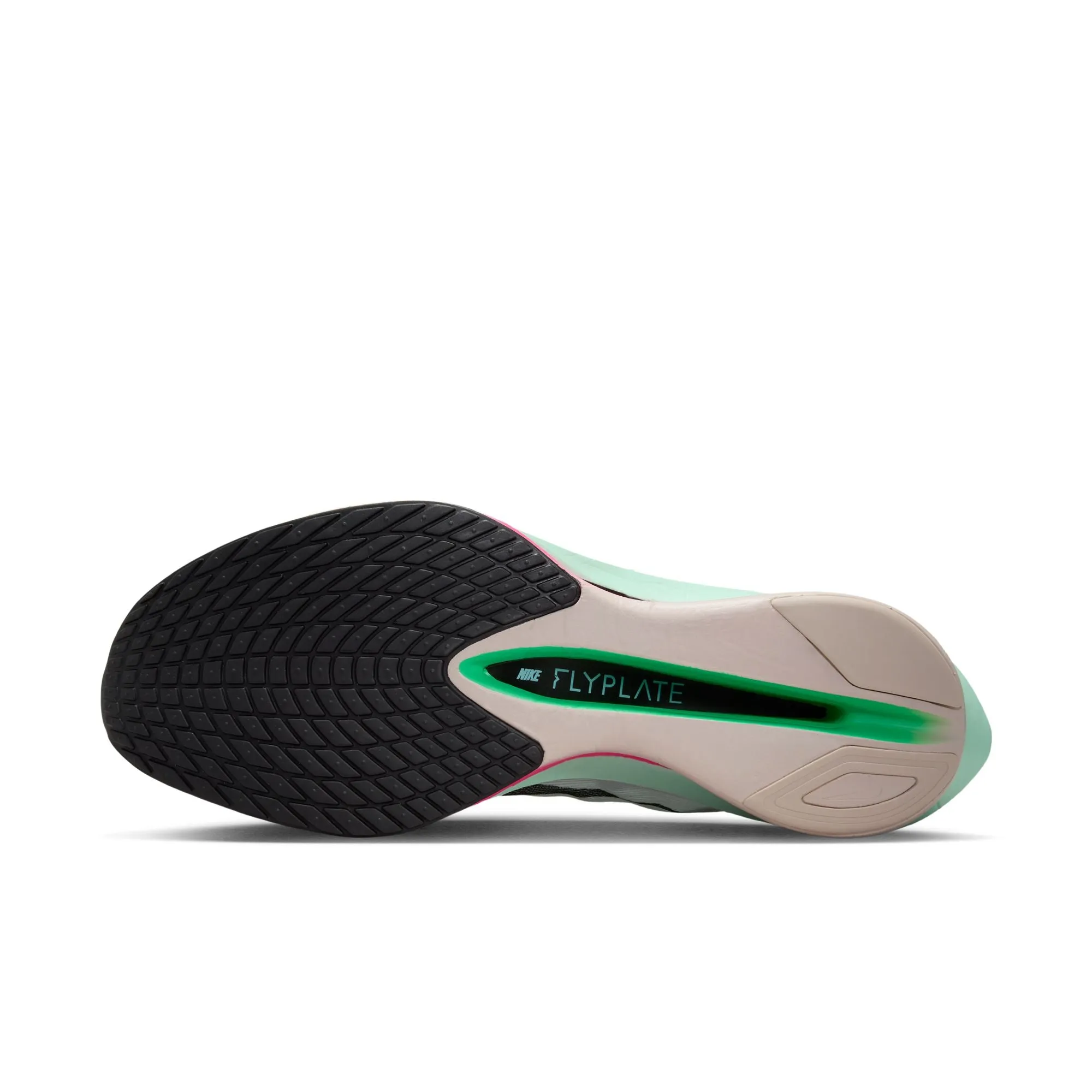Men's Vaporfly Next% 4 Slip On Style Walking