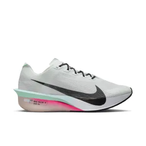 Men's Vaporfly Next% 4 Quick Dry Technology