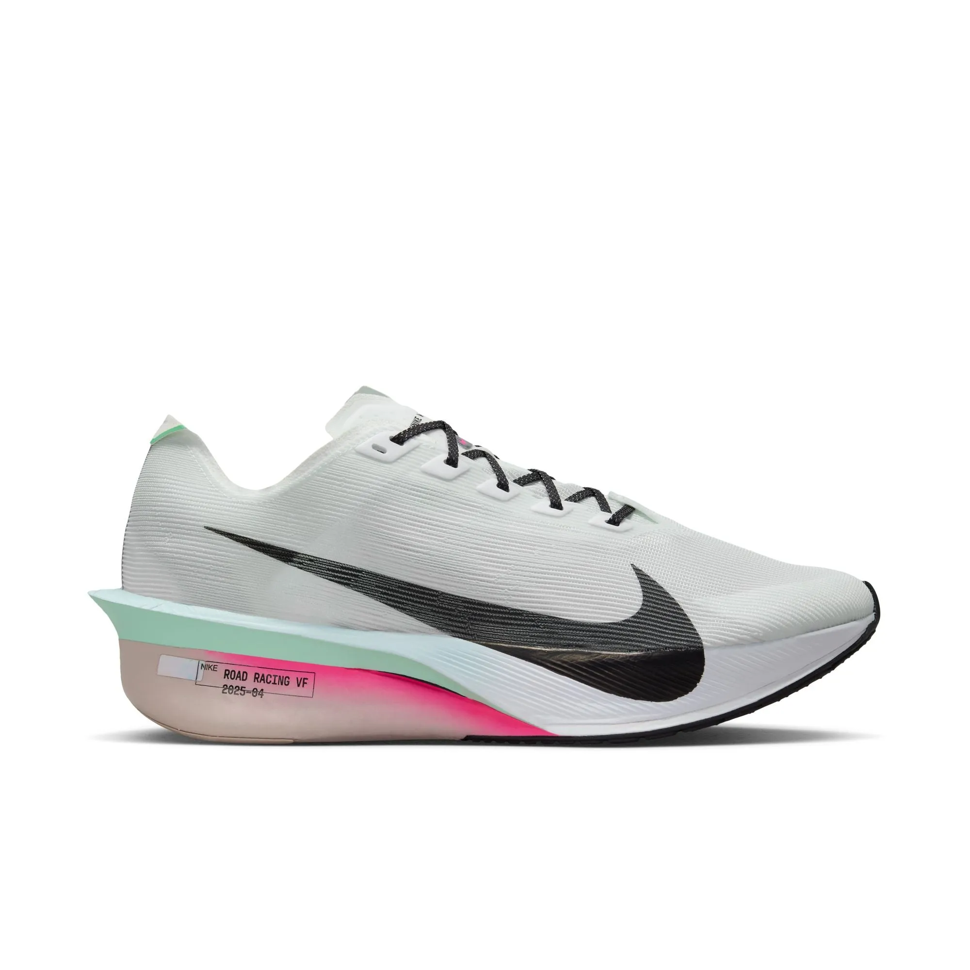 Men's Vaporfly Next% 4 Quick Dry Technology