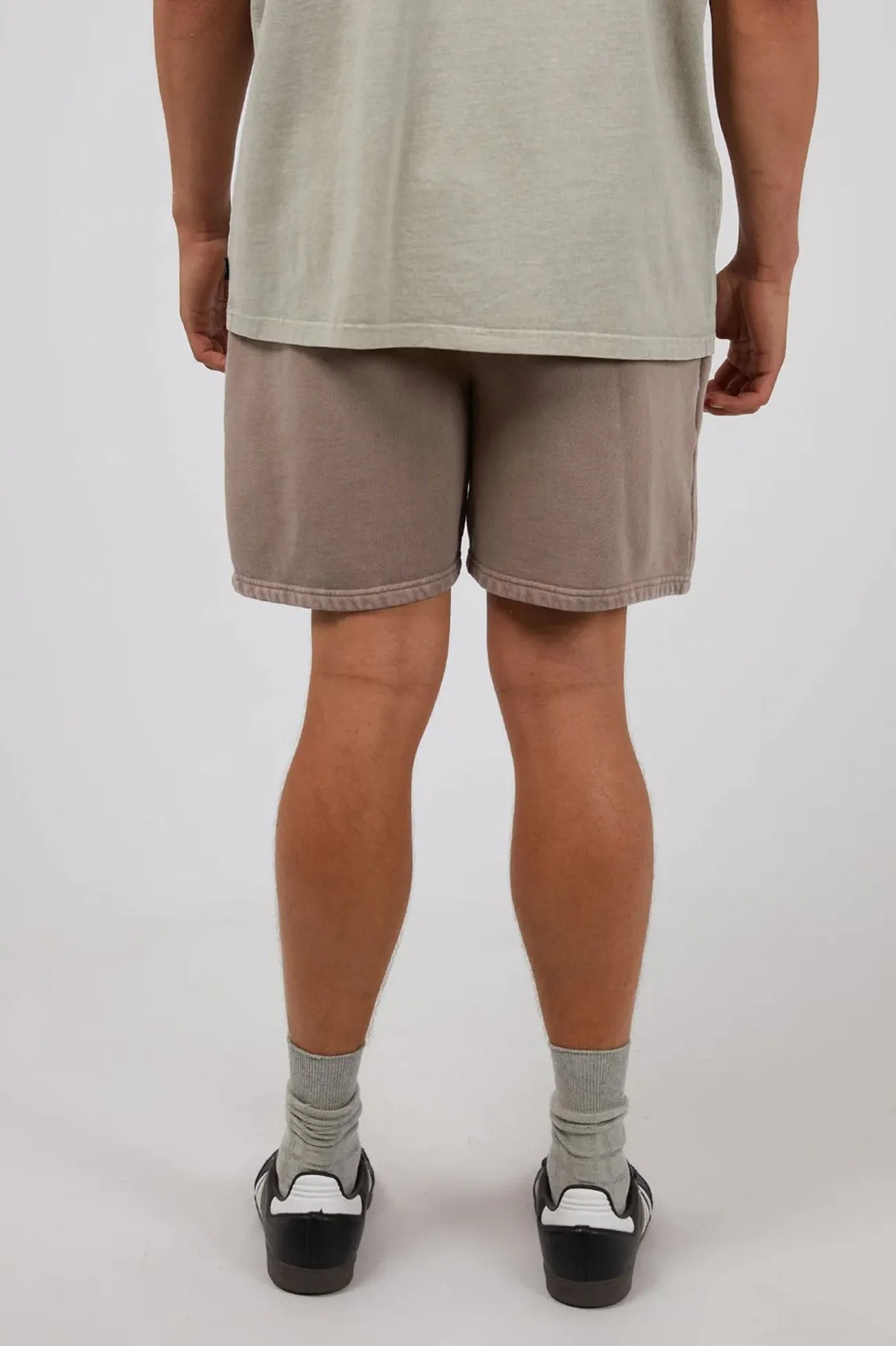 Essential Theory Short Mushroom Unisex Design souvenir item