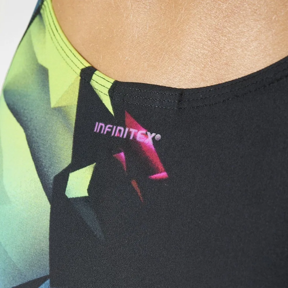 Streamline Motion Graphic Trend Setter Chill Outfit