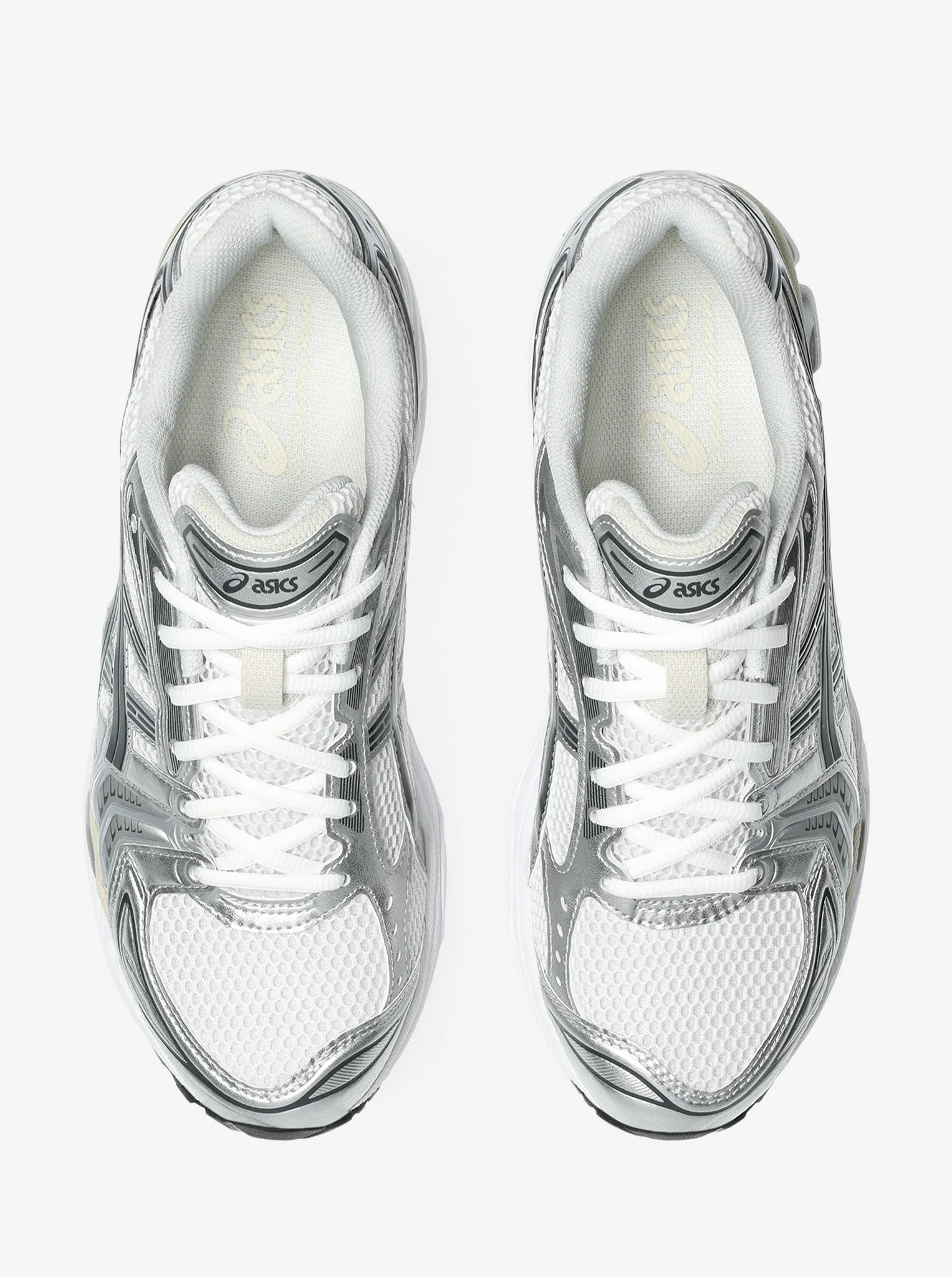 Firm Ground Breathable Lining Gel-Kayano 14 Unisex