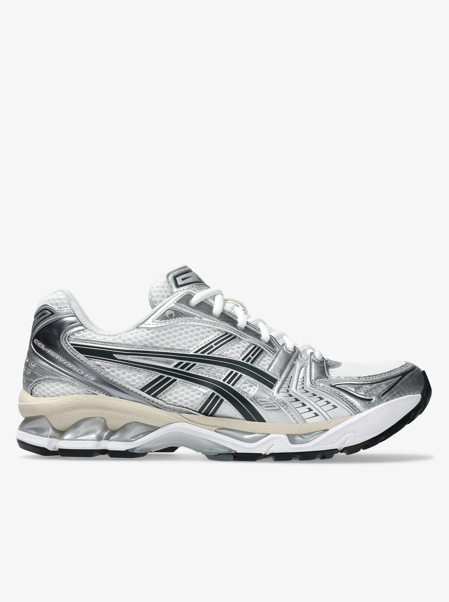 Moon Walk Gel-Kayano 14 Unisex