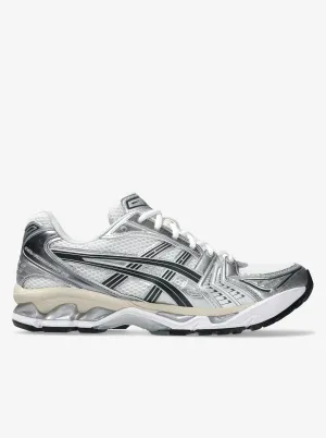 Gel-Kayano 14 Unisex Step Free Spring Jump