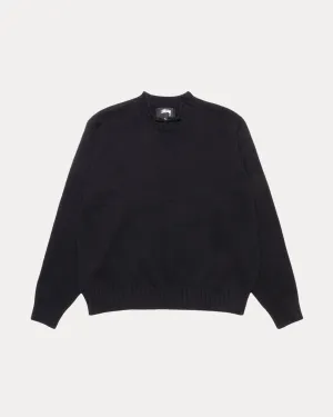 Urban Classic SURFMAN MOCK SWEATER