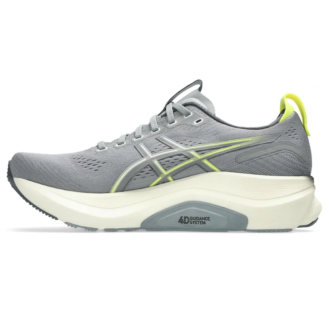 Waterproof Daily Walk Men's Gel-Kayano 32