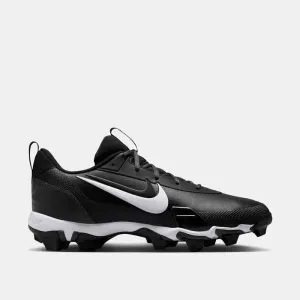 mud proof Shock Diffusing Plate Men's Nike Force Trout 9 Keystone Baseball Cleats