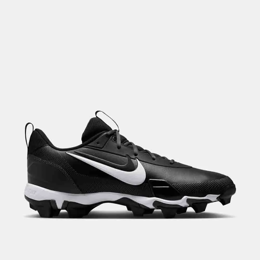Men's Nike Force Trout 9 Keystone Baseball Cleats Sail Vibe Star Mood