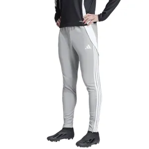Adidas Men's Tiro 24 Soccer Training Pants IV7274 High Mobility No Sagging