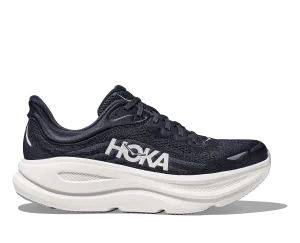 Anatomical Toe Shape Men's Bondi 9