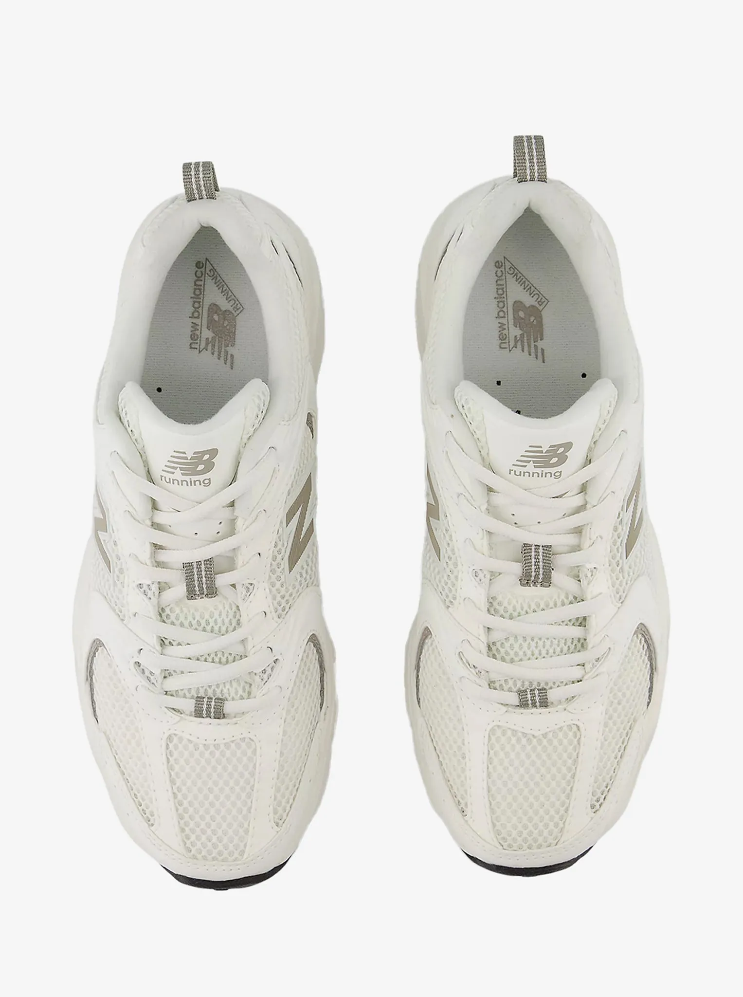 Training Ultra Light Urban Walkers 530 Unisex