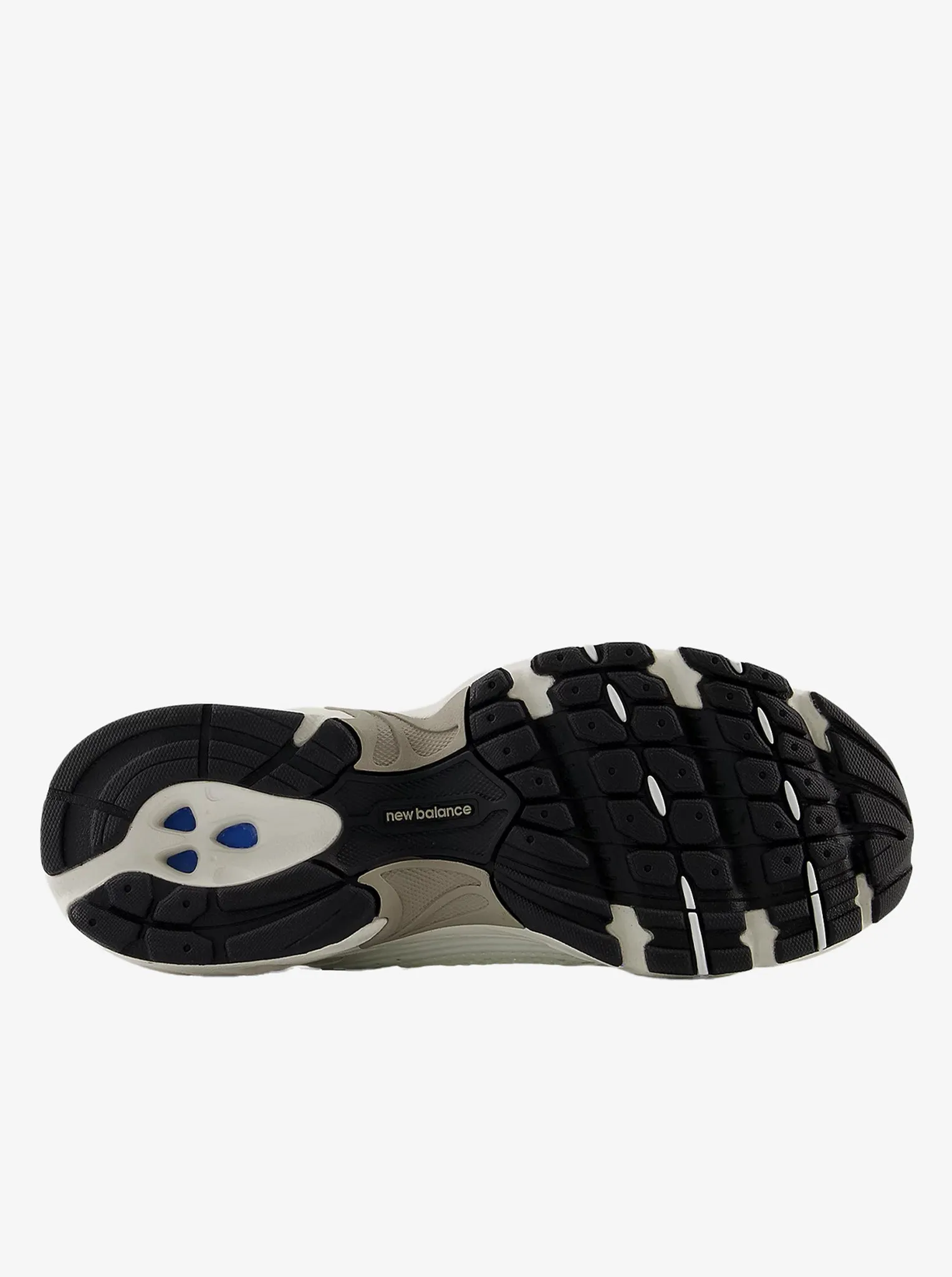 Seamless Inner Sleeve Quick Motion 530 Unisex