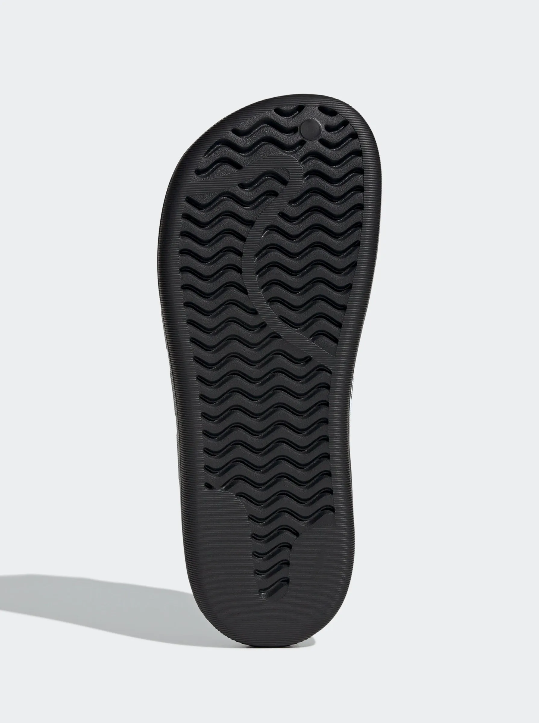 Superstar Mule Mens Kick Power Shock Absorbing