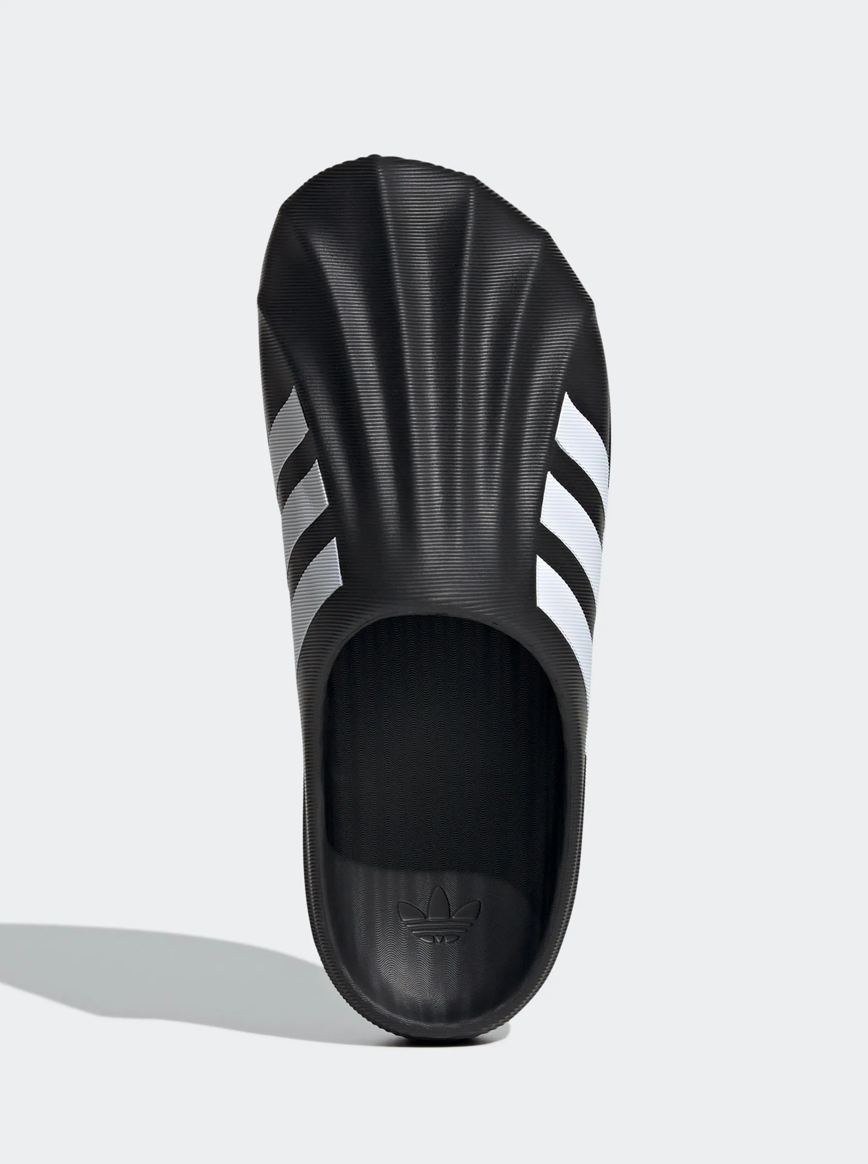 Shine Tone Superstar Mule Mens