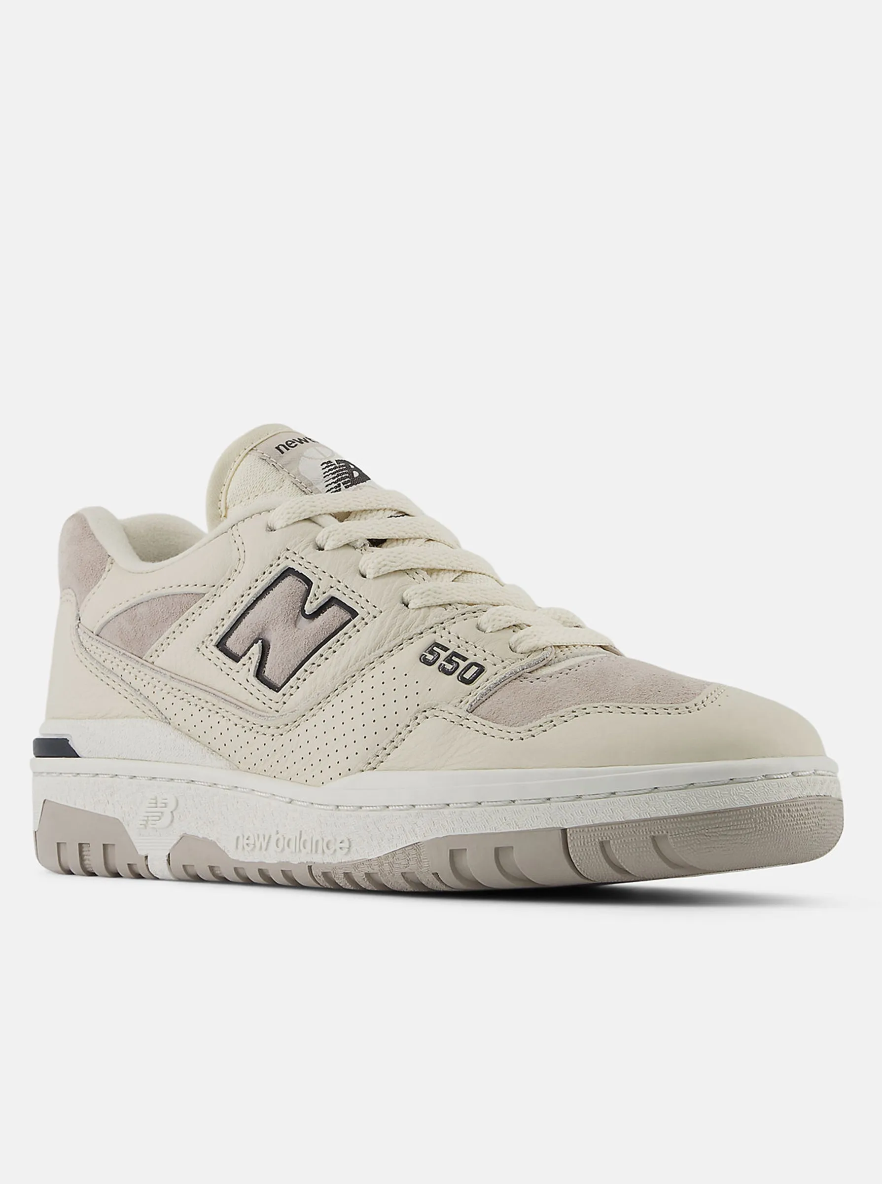 Winter Chill 550 Womens