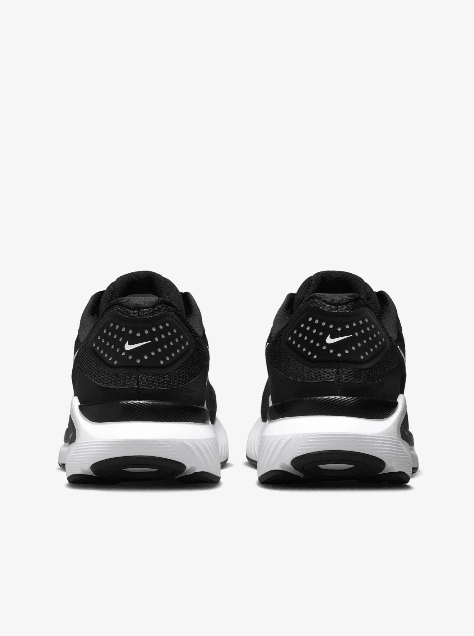 Structure 26 Womens Ankle wrap Dream Path