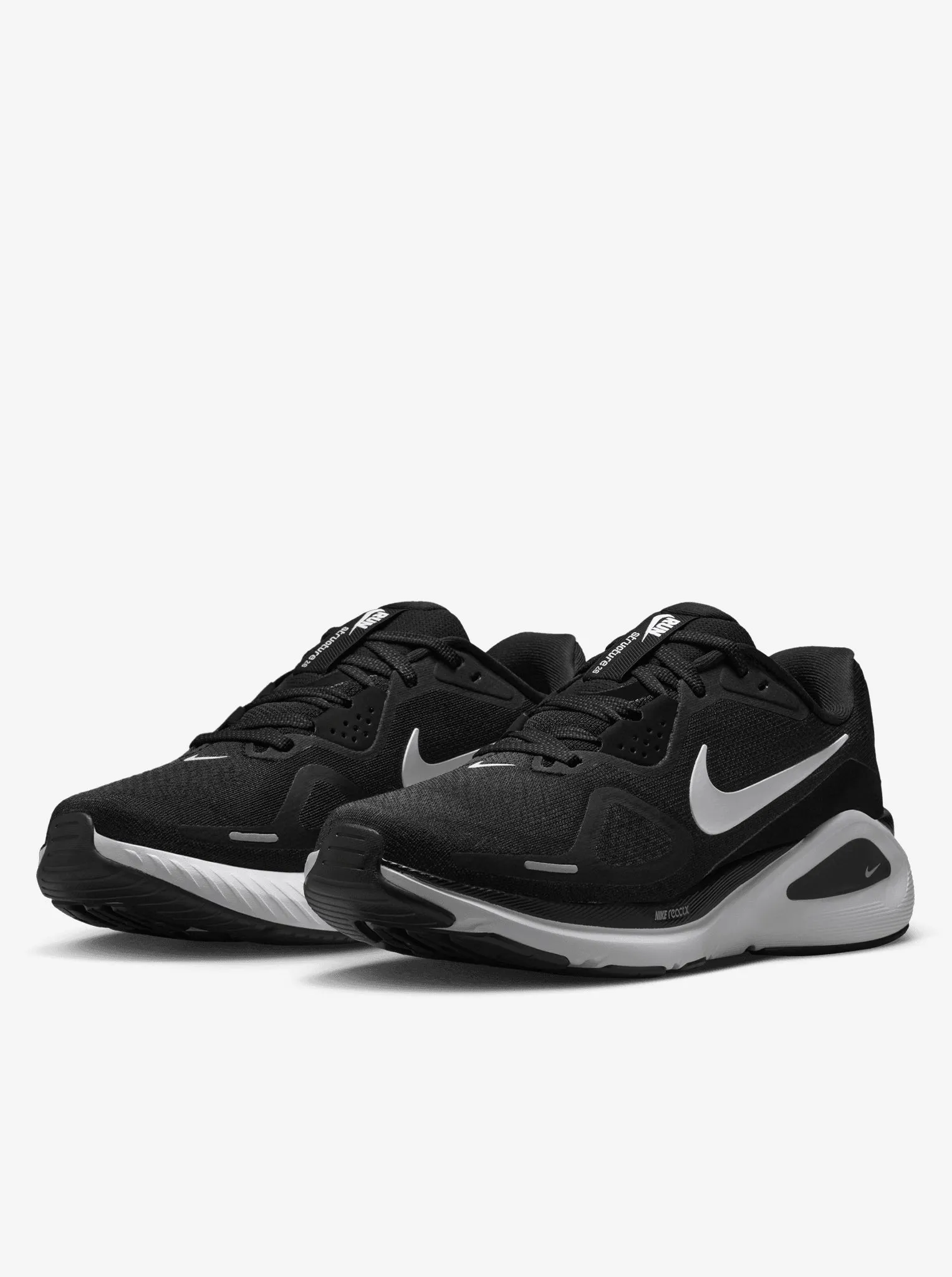 Ice Grip Structure 26 Womens