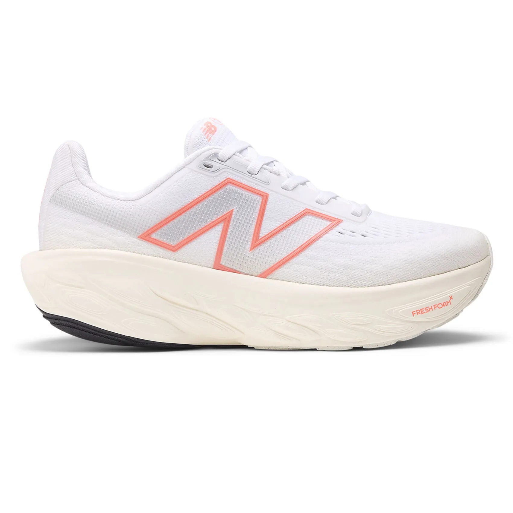 Womens New Balance Fresh Foam X 1080v14 Flex Notch Soft Touch