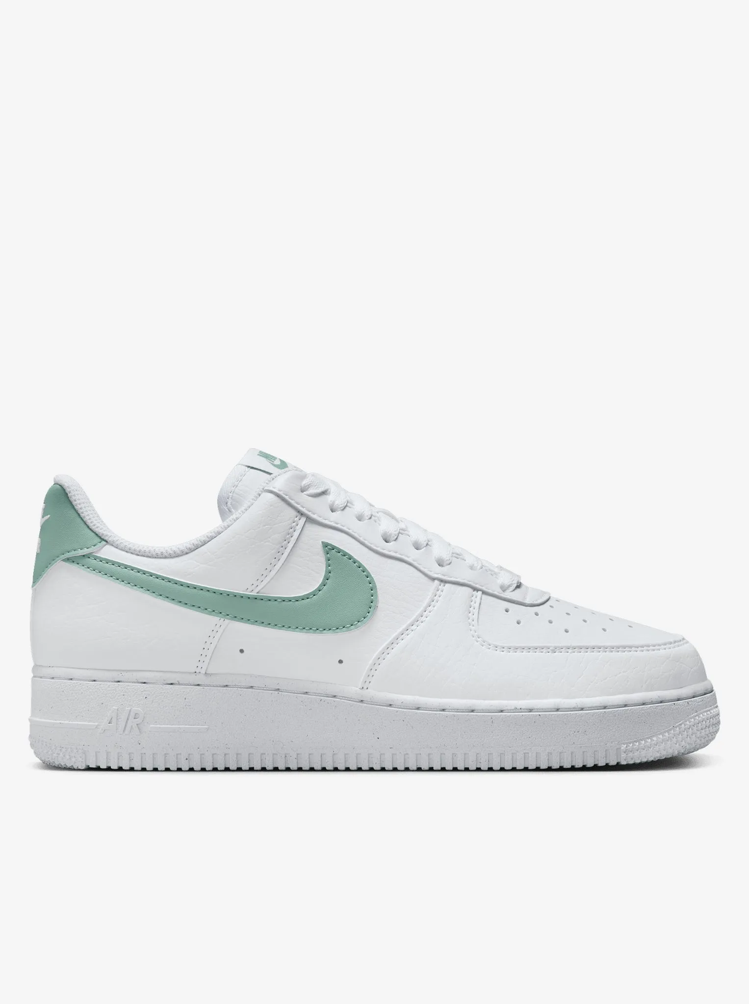 Air Force 1 '07 Womens Hill Tough Comfortable Insole