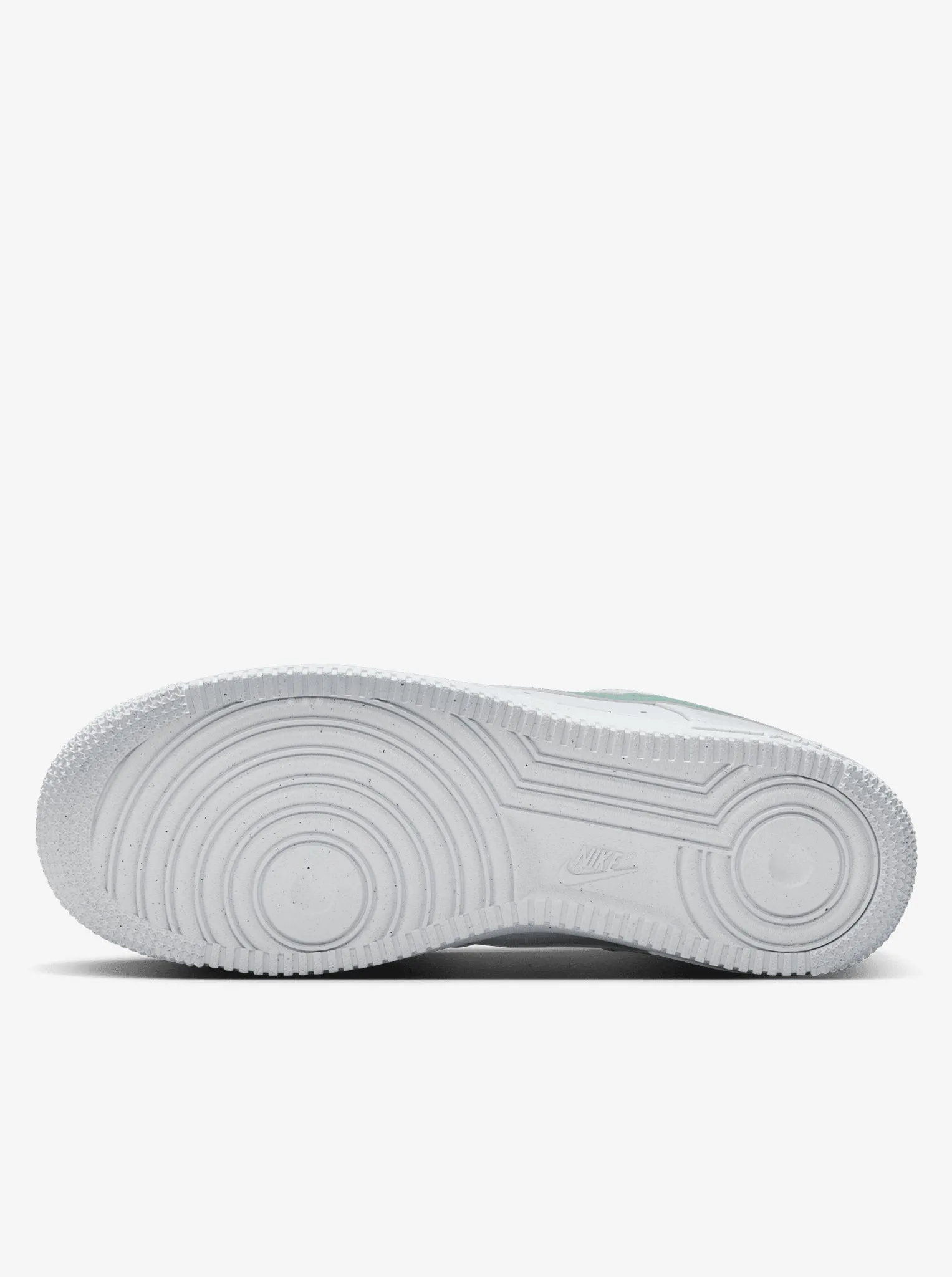 Anti Fatigue Technology Pilates Cool Air Force 1 '07 Womens