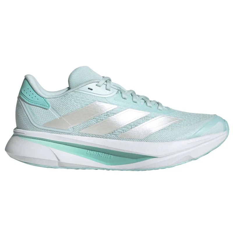 classic - brand shoes Kinetic - powered Adidas Duramo SL2 B Womens Running Shoes