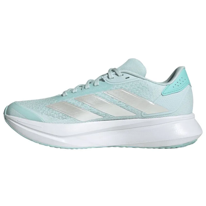 Adidas Duramo SL2 B Womens Running Shoes synthetic track running wear