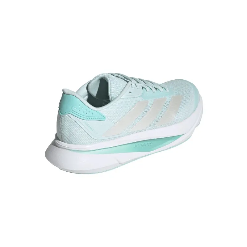 Fitness accessory Adidas Duramo SL2 B Womens Running Shoes