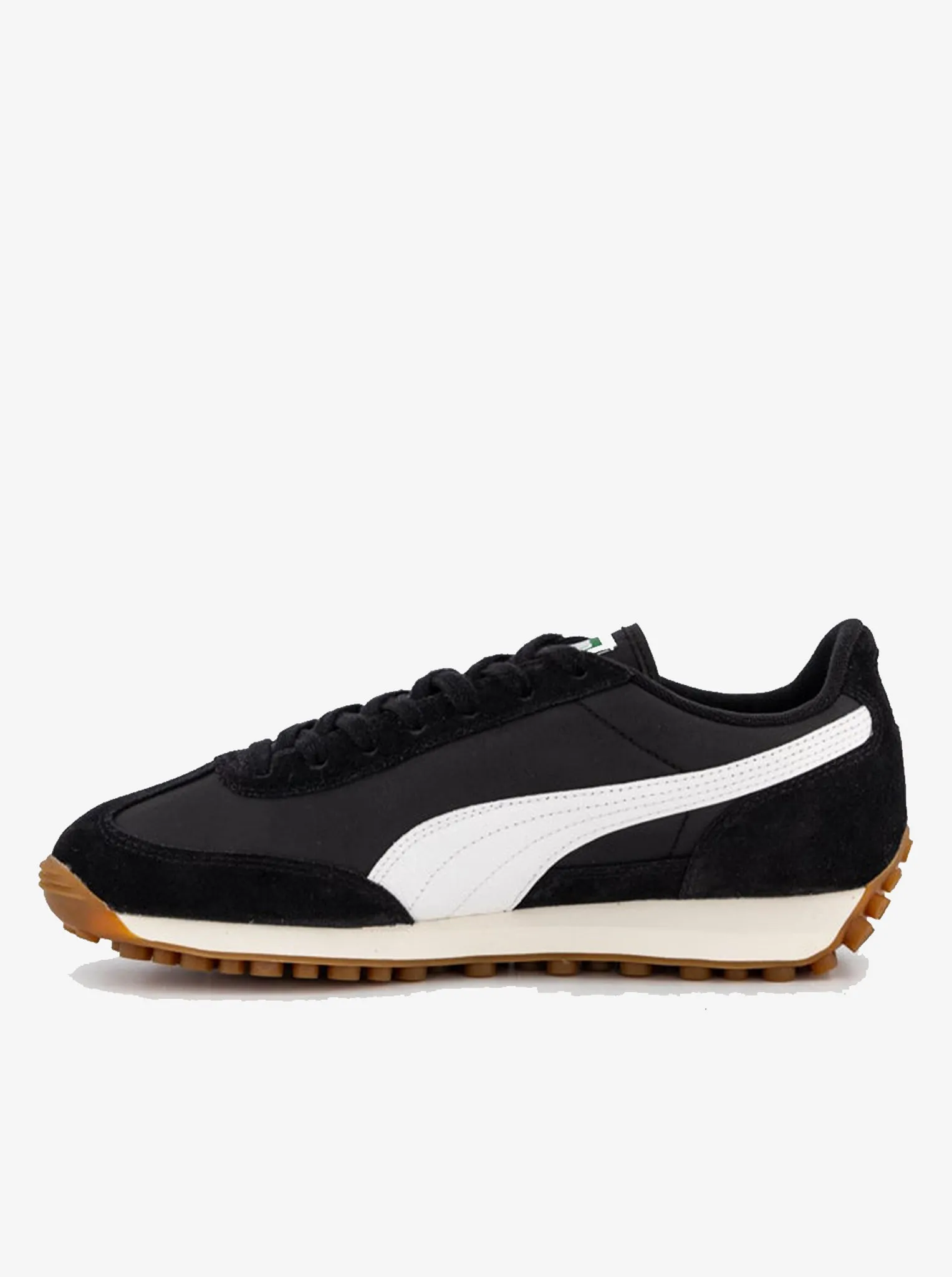 Deep Grip Easy Rider Vintage Unisex