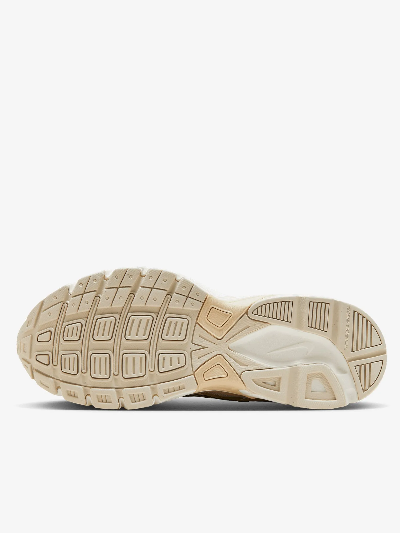 Initiator Womens Responsive Cushion Fitness Lovers