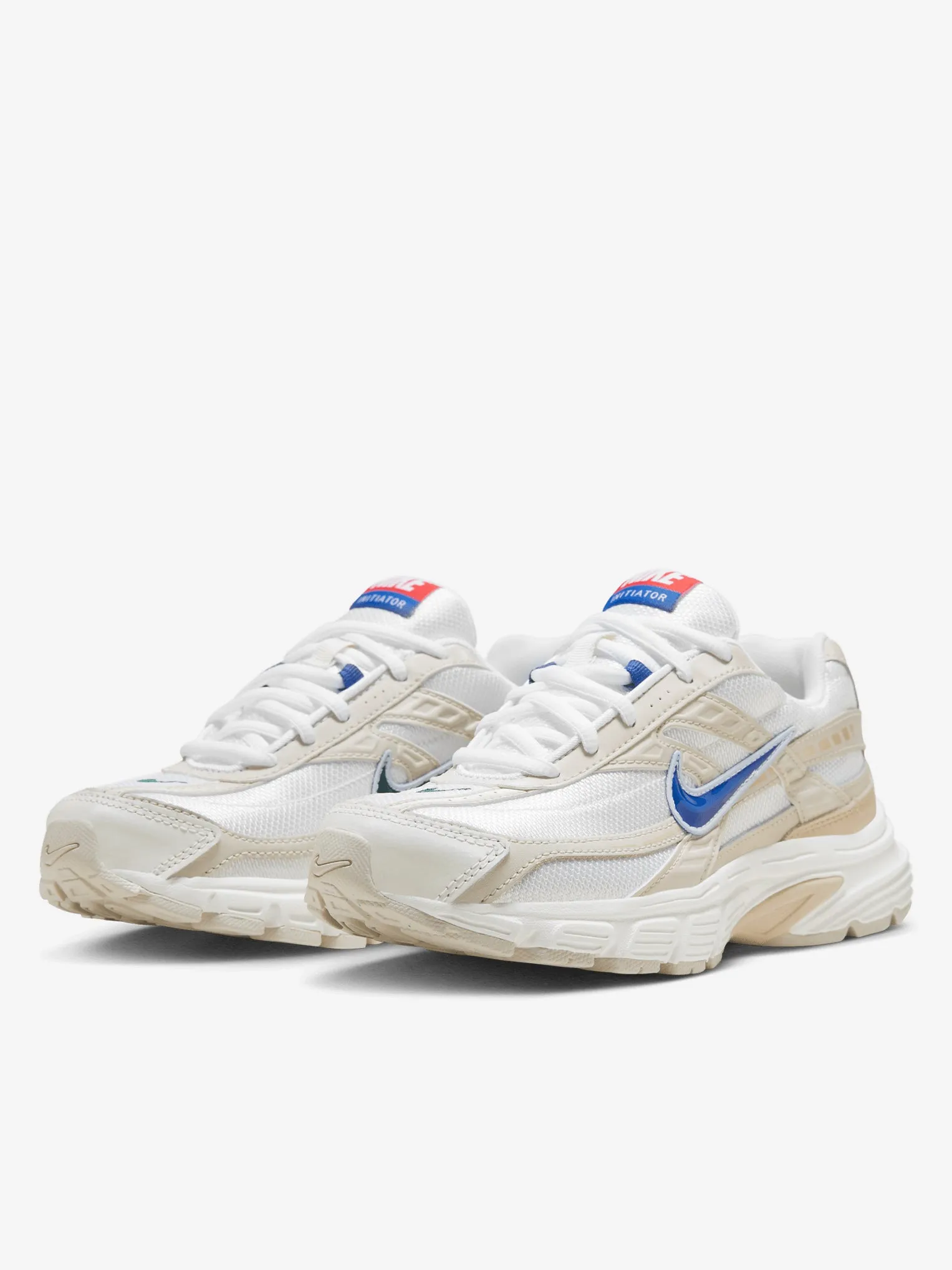 School Day Craftsmanship Initiator Womens