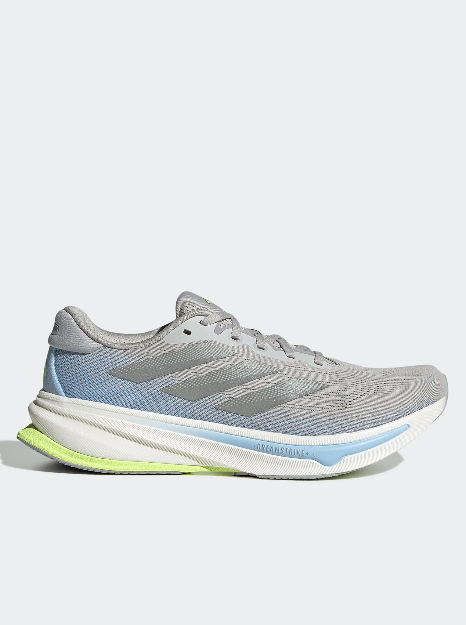 SuperNova Rise 2 Mens Active Body Balance