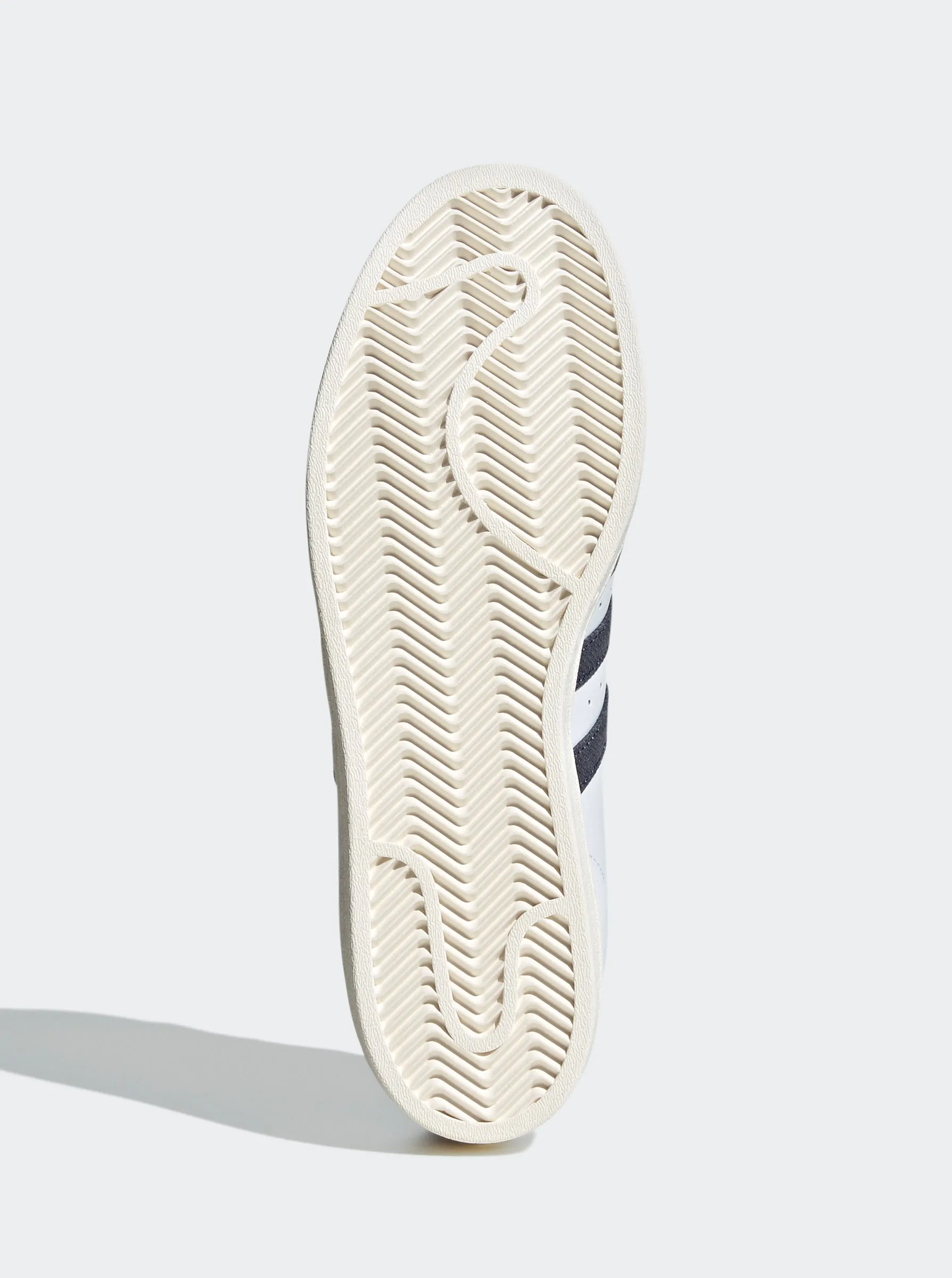 All Day Weekend Warriors High Arch Superstar Unisex