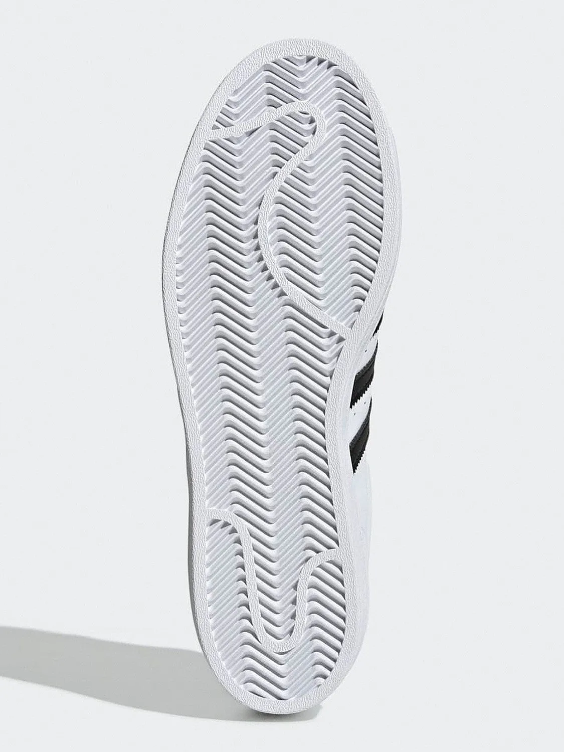 Superstar Unisex Running