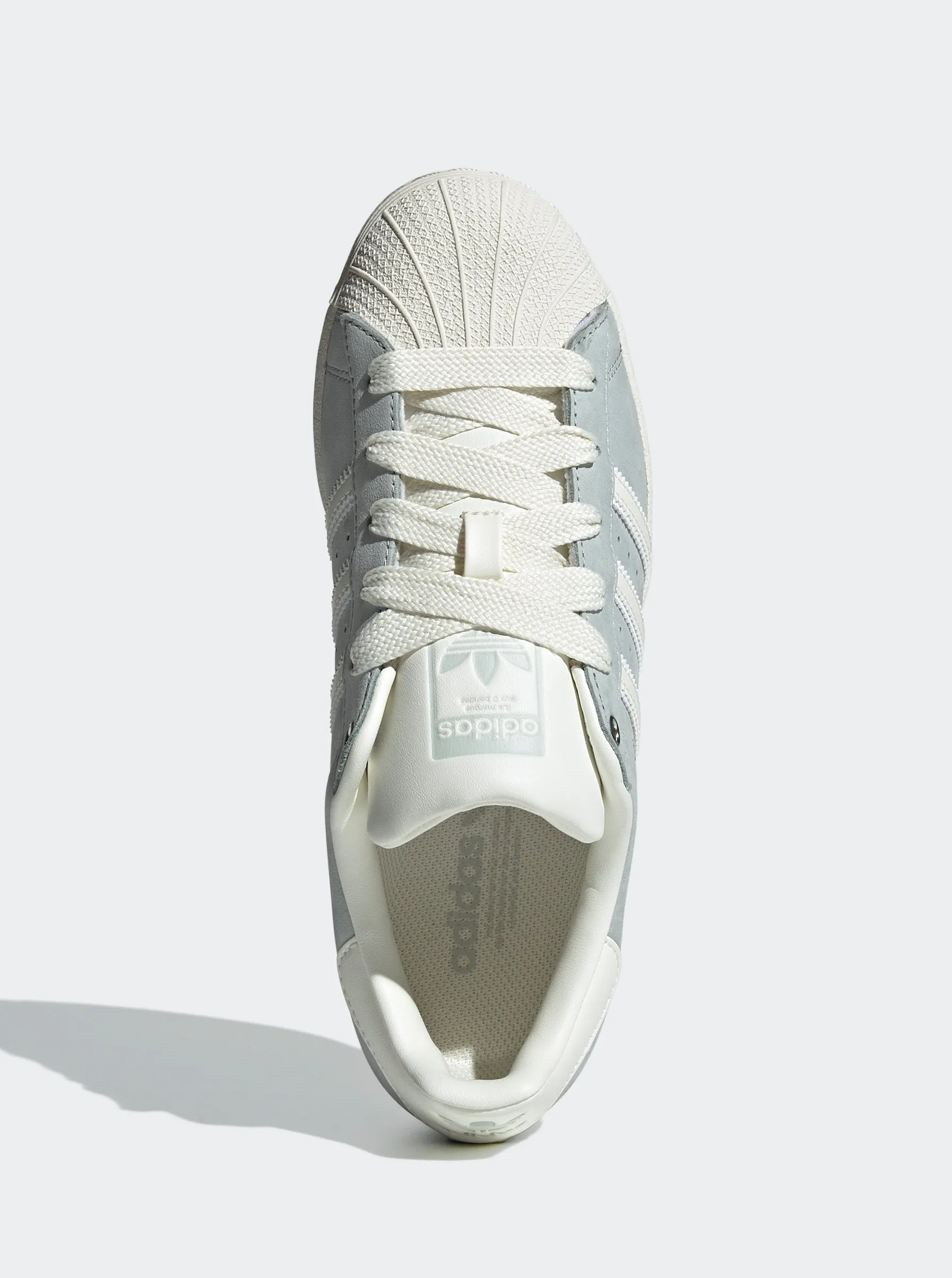 Balance Core Superstar Womens