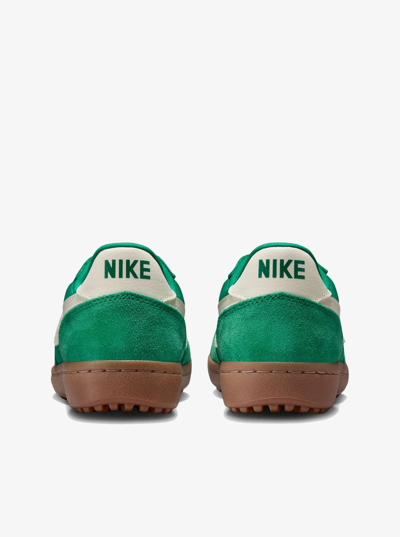 Field General Womens Dynamic Arch Cushion