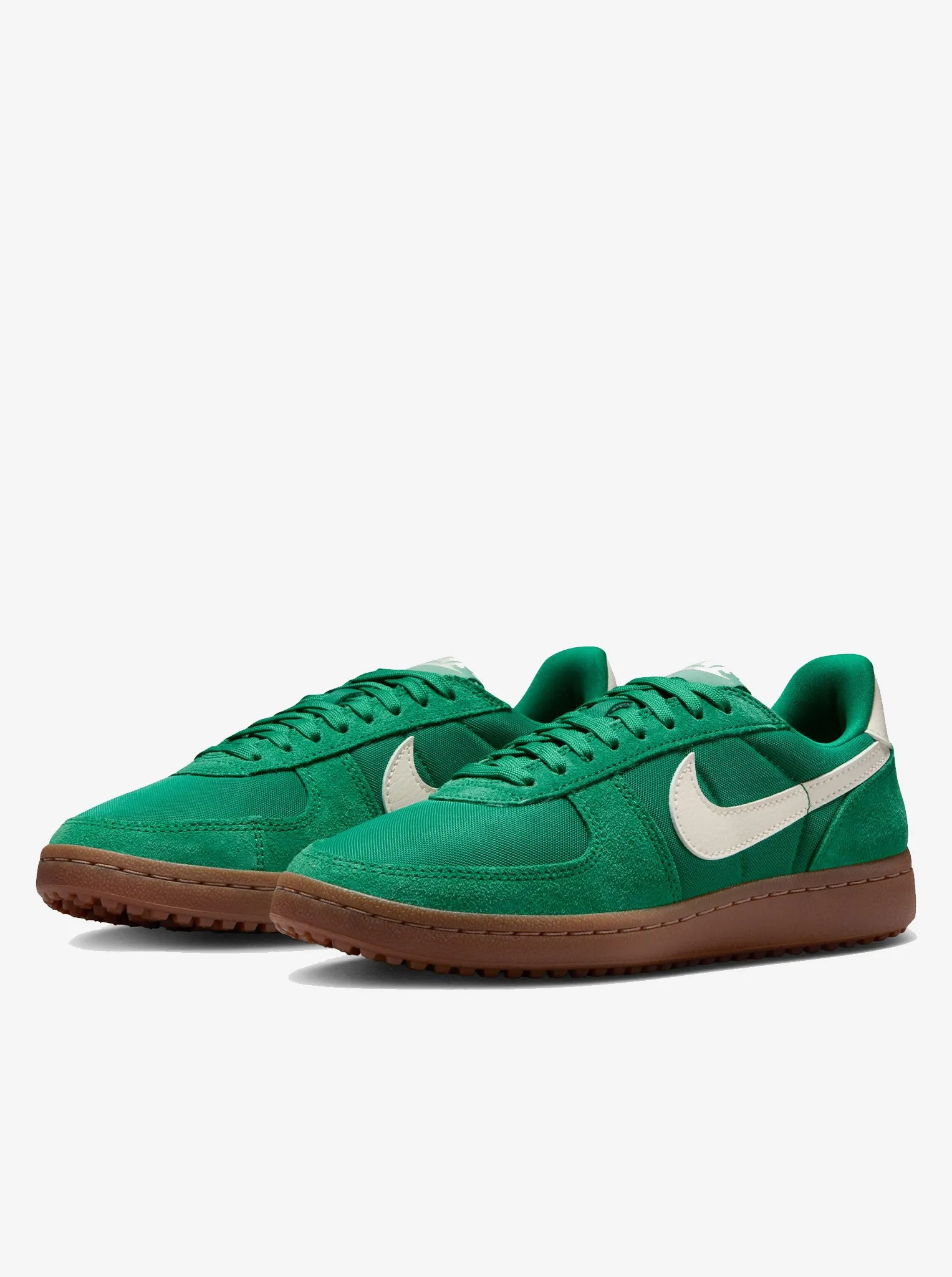 Field General Womens Velvet Rich Performance