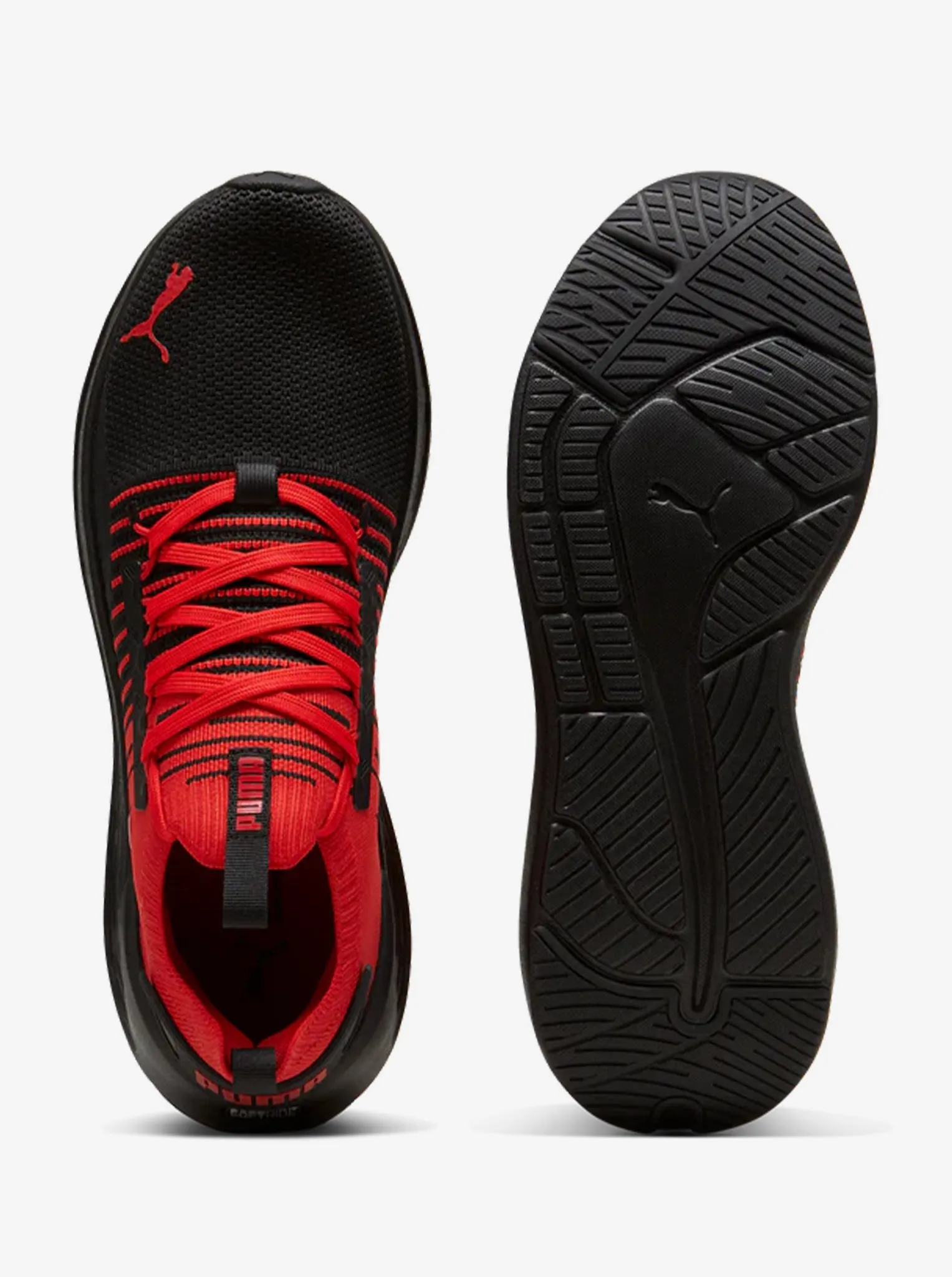 Softride Symmetry Fuzion Mens Ergonomic Wellness Seekers