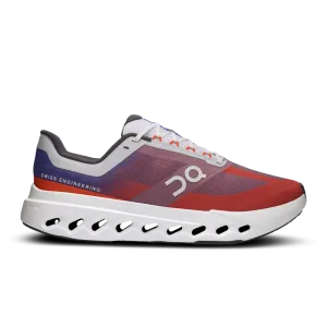 Dad Pick Men's CloudSurfer Next