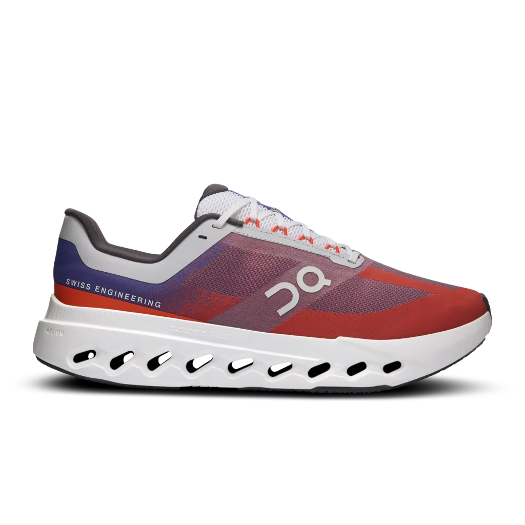 Dad Pick Men's CloudSurfer Next